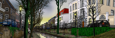 928_nieuwegracht_15x45cm-16-12-09