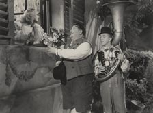 Laurel-Hardy03