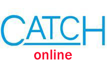 catchlogo