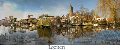 Nissim-07Loenen