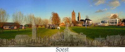 Nissim-07Soest