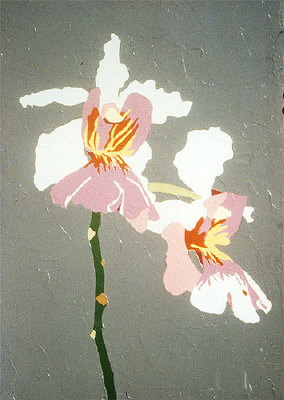 OrchideaInSingapore