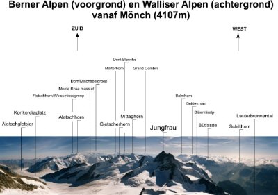 Panorama_Jacques_Duijn-6-02-09