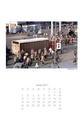 kalender Catch_Pagina_11-7-08-10