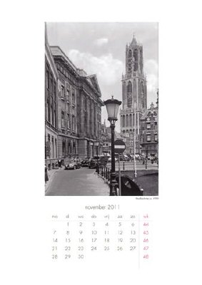 kalender Catch_Pagina_12-7-08-10