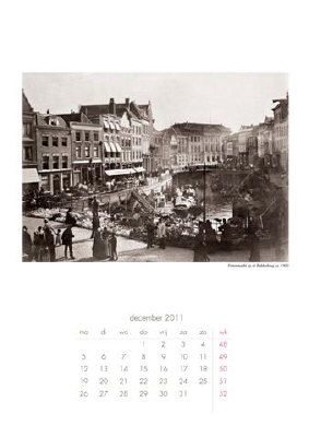 kalender Catch_Pagina_13-7-08-10