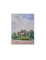 (6) Herenhuis Amersfoort