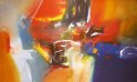 1.56 2Mega colourfull free abstract 120x200