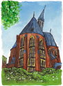 1012_Sint-Martinuskerk_kl