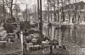 1015565-Weerdsingel 1930