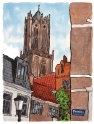 1020_domtoren_vanaf_de_pausdam_dag_kl