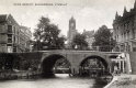 1390(Oude Gracht Bakkerbrug)13-06-09