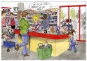 23-08-08-Pinnen(2)
