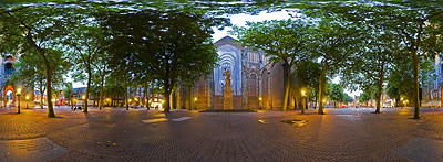 27-06-09--Utrecht01%20Domplein