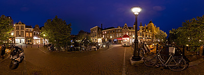 27-06-09--Utrecht04%20Jansbrug%202