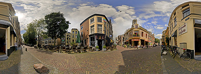 27-06-09--Utrecht10%20Oude%20Gracht%20-%20Donkere%20Gaard