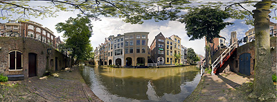 27-06-09--Utrecht12%20Oude%20Gracht
