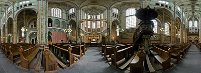 27-06-09--Utrecht13%20Sint%20Willibrordkerk