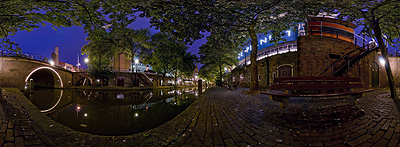 27-06-09--Utrecht16%20Viebrug