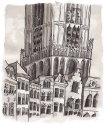 999_domtoren_zwart_wit_kl