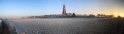 B.Geerligs.19-1-08-pano01