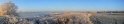 B.Geerligs.19-1-08-pano02
