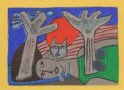 Corneille0073