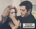 Deneuve-02