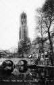 Domtoren 7--21-03-09