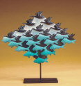 ESC02-sculpturen-23-02-08