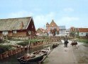 Eiland_Marken_-_Kerkbuurt_1900---nov-2009