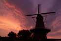 GeusErik-Molen Rijn en Zon 2 KL