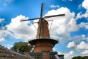 GeusErik-Molen Rijn en Zon 3 KL