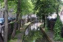 GeusErik-Nieuwegracht 1 KL