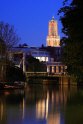 GeusErik-Vaaltbrug met Domtoren 2 kL