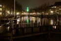 GeusErik-Weerdsluis met Domtoren groen 1 KL