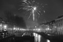 GeusErik-Weerdsluis met Vuurwerk ZW