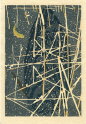 H. Hey-feb2010-d.11 g
