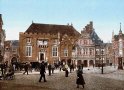 Haarlem_-_Stadhuis_1900---nov-2009