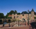 HvDoorn--Amersfoort.Koppelpoort