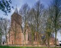 HvDoorn--Edam.99074