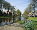 HvDoorn--Edam.99075