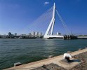 HvDoorn--Erasmusbrug.99030