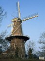 HvDoorn--Molen de Valk.97038