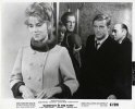 JaneF--1967-Barefoot in the park-34