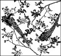 Jap,dec--JP120