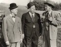 Laurel-Hardy10