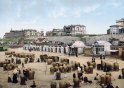 Netherlands-Scheveningen-beach-1900---nov-2009