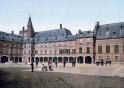 Netherlands-TheHague-binnenhof-1900---nov-2009