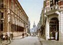 Nijmegen_-_Stadhuis_en_Grote_Markt_1900---nov-2009